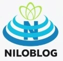 لب تاب